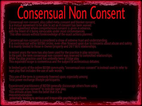 consensual nonconsent porn|Consensual Non Consent Porn Videos